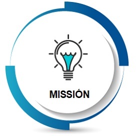 mission